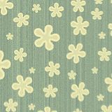 Spring-Scrapbooking-paper-2.jpg image by squidoodle